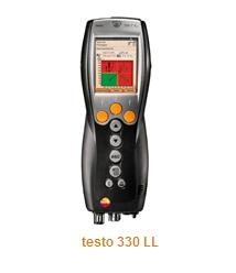 testo330LL*