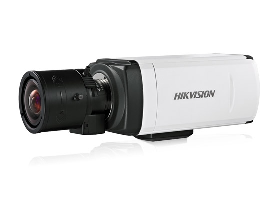 DS-2CC1167P-A