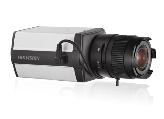 DS-2CC1191P