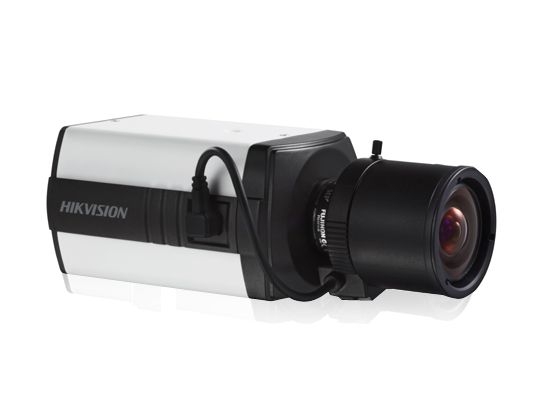 DS-2CC1182P(-A
