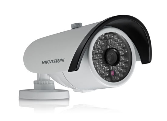 DS2CC1182DP-IR1