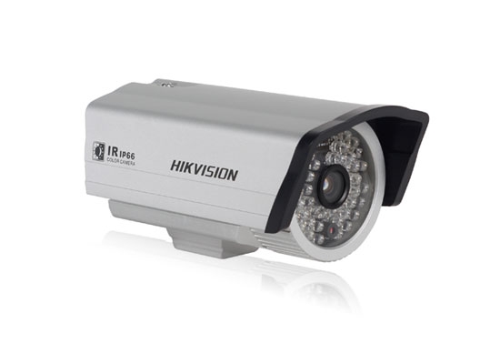 DS-2CC1182P-IR1