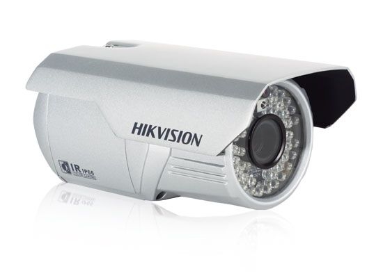 DS-2CC112P-IRT