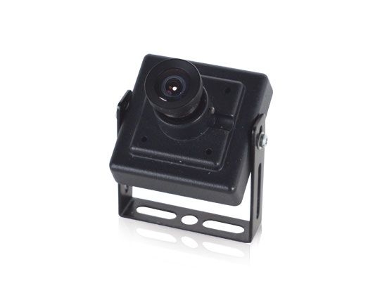 DS-2CC592P-DG2
