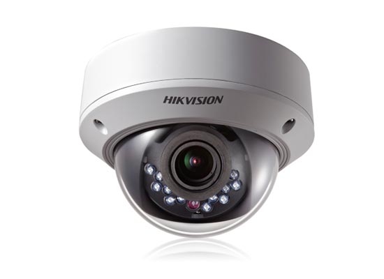 DS-2CC5281P-AVP