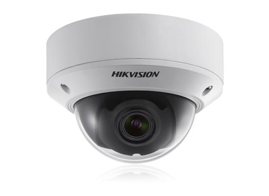 DS-2CC5281P-VP