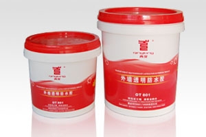 东兴外墙防水胶(东兴外墙防水胶)