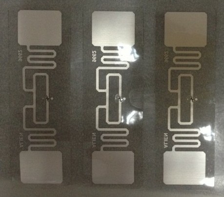 Alien9662ӱǩ