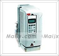 ABBƵACS350-03