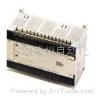 ABBFS400A4