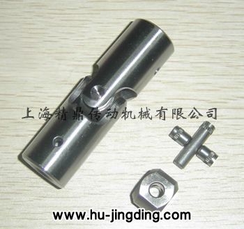 (G01)
