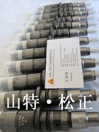СPC220-8ھ