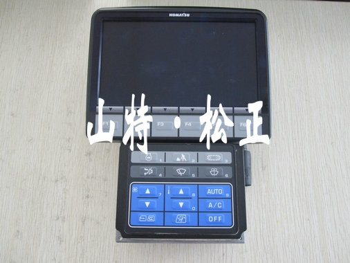 СPC200-8ھʾ