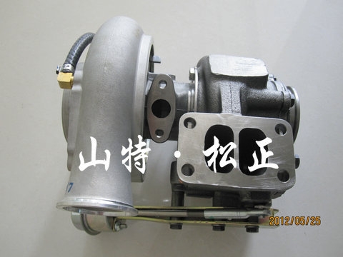С200-8ھѹ