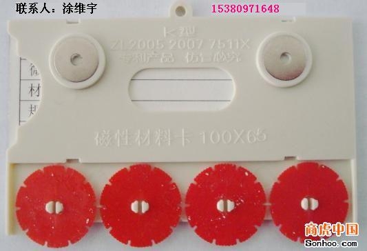 AʹԱǩ