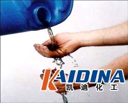 úϴ(KD-L310)