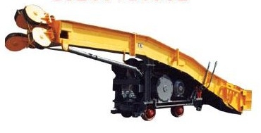 P-60BҶװһҶ