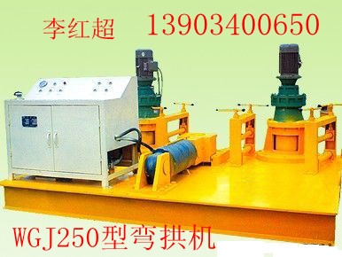 ָ买250买