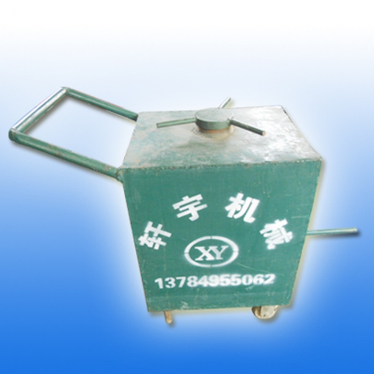 ӱе豸ݱ