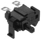 SW1AB-413-3T19
