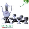 Զƺ(zhd83)