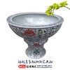 (zhd003)