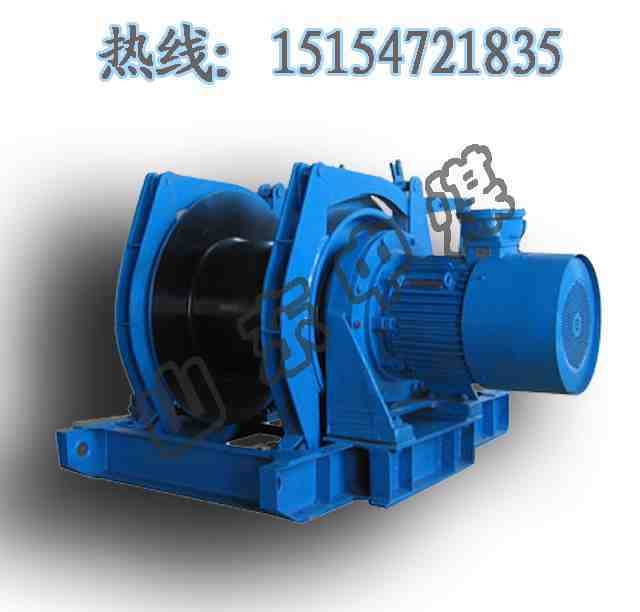 JD-2.5Ƚʳ