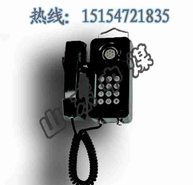 KTH108ñȫ