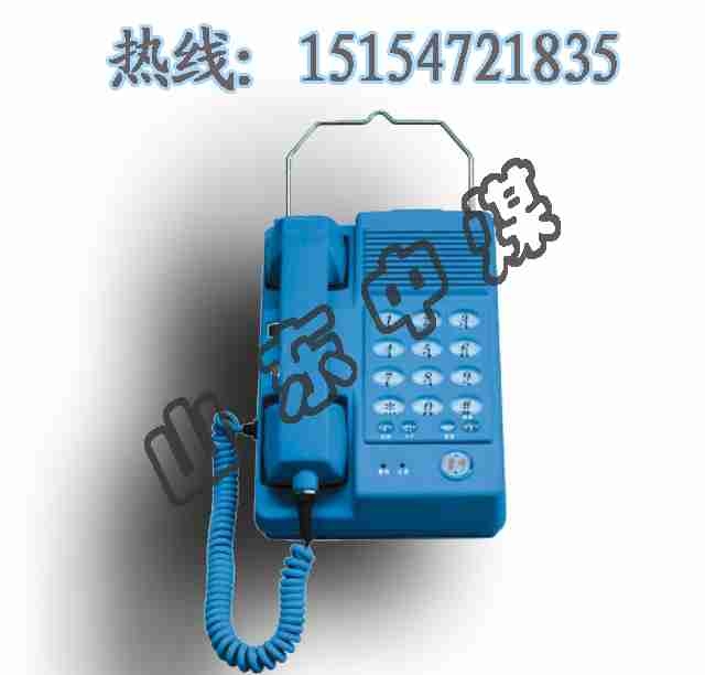 KTH-33ʰȫͰ