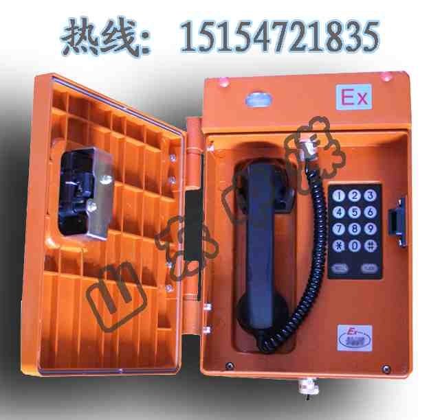 HDB-2