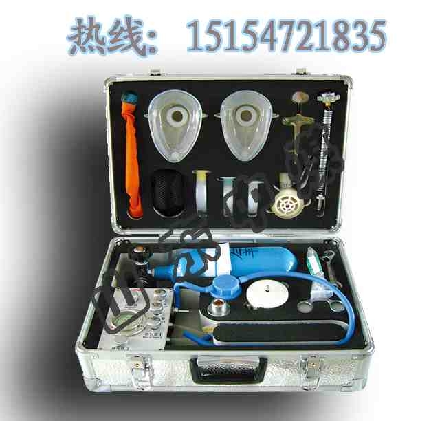 MZS-30Զ