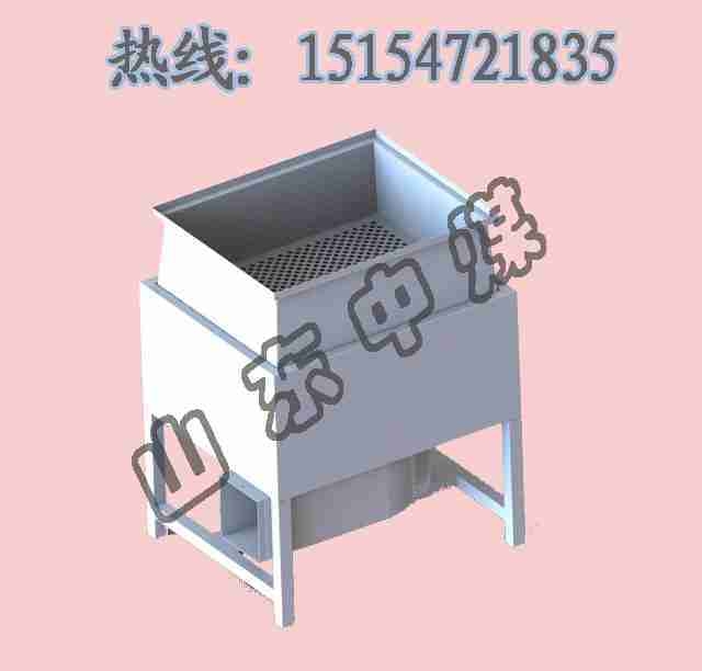 һʽװ