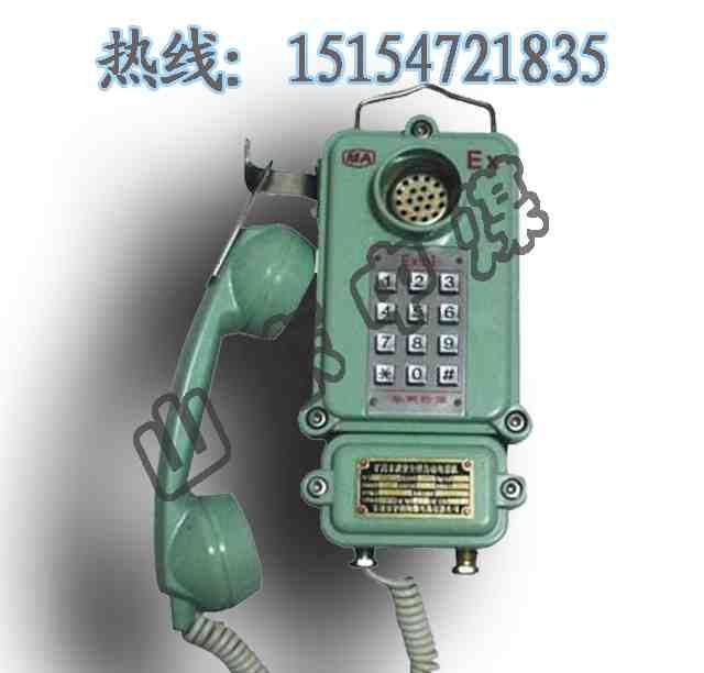 KTH106-1ZͿ