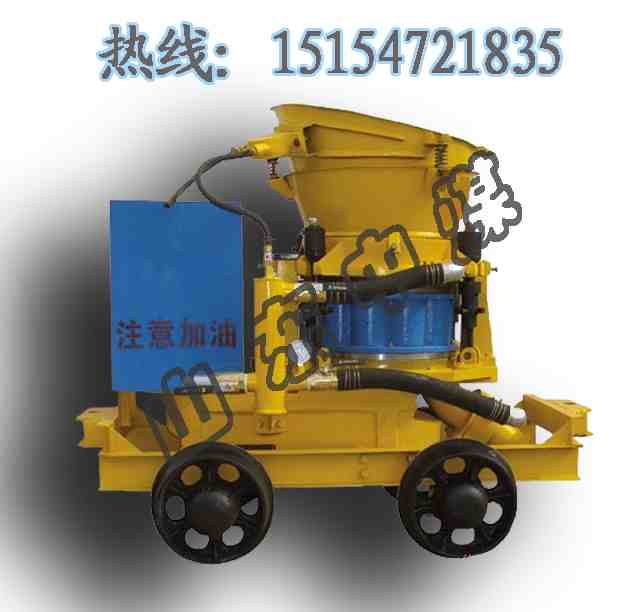 PZ-5罬ת罬