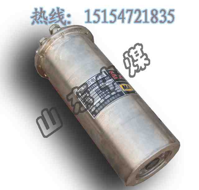 KBA127ø