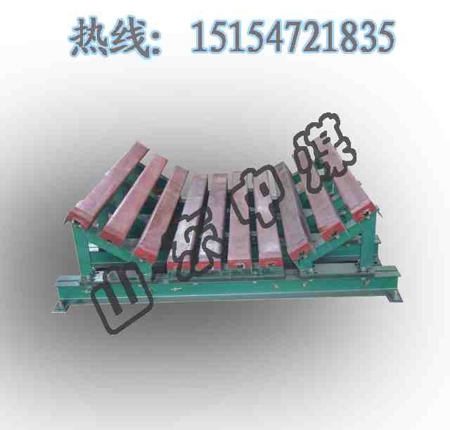 崲(10000)