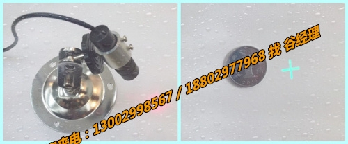Сʮֵ(RS650-10G3)