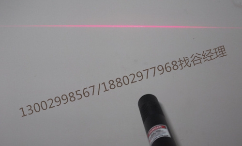߶Ǽ