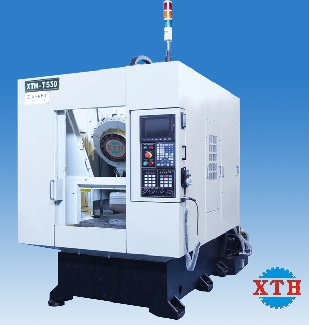 깥(XTH-T540)