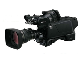 AK-HC2500MC