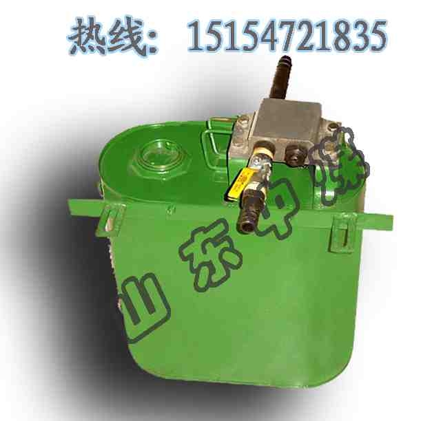 RP-30黯Һ