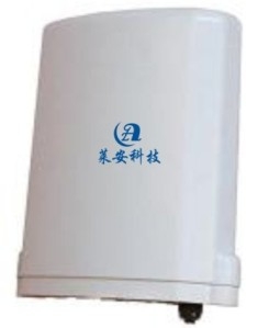 Ƶ紫䷽ʽ