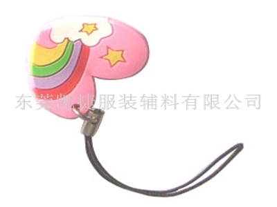 硅胶标牌,硅胶吊饰,硅胶商标,