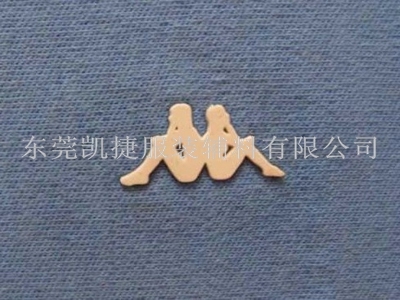 ֲ,ֲ̱,ֲ