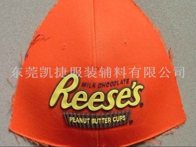 ·ֲñֲֲ