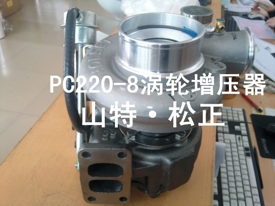 СPC1250ѹ