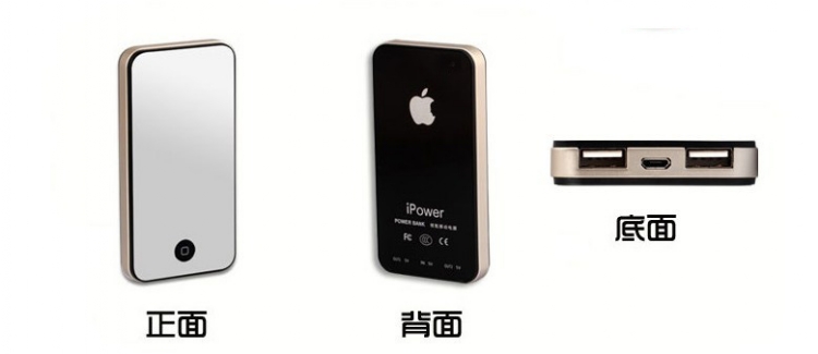 ƶԴ(TGK-20A)