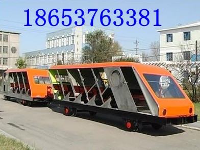 צʽб˳(XRC15-9/9)