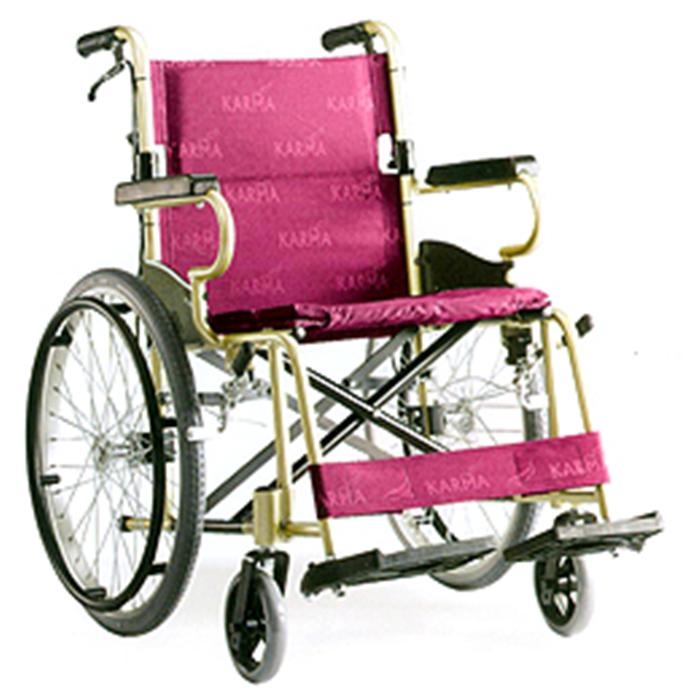 (KM-2500L)