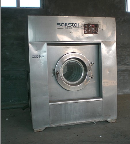 6ȫµTDC318XLˮ